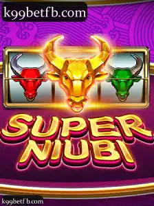 SuperNiubi