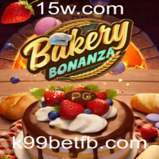Descubra BakeryBonanza: O Jogo Delicioso e Estratégico de Confeitaria