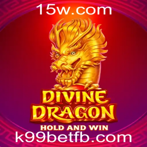 Descubra a Magia de DivineDragon: Aventura e Estratégia na Era Digital