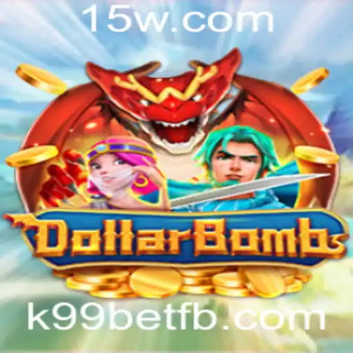 Explorando o Mundo do Jogo 'DollarBombs': Estratégias e Regras
