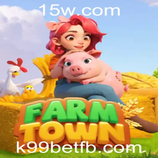 Descubra o Fascinante Mundo de FarmTown e Como Dominar suas Regras