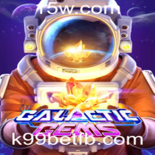 Explorando o Universo de GalacticGems: Aventura e Estratégia