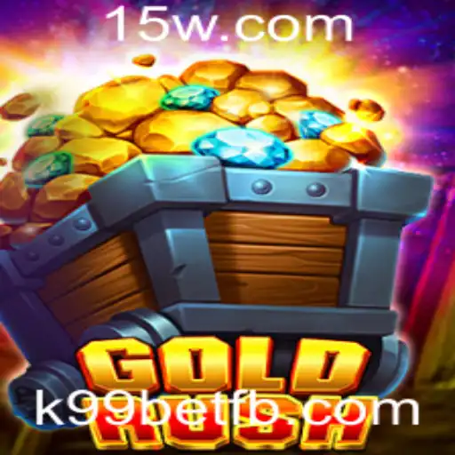 GoldRush: Aventura e Estratégia no Novo Século