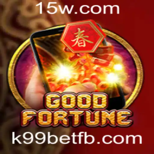 Descubra GoodFortuneM: O Jogo do Momento com k99bet