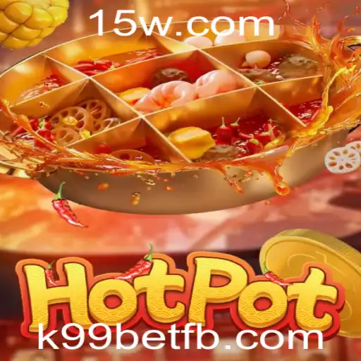 Explorando o Jogo Hotpot: Uma Introdução e Regras Essenciais