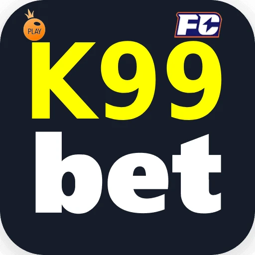 k99bet Logo