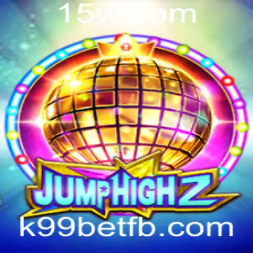 Descubra o Vibração de JumpHigh2: O Jogo de Plataforma com Foco em Desafios Contemporâneos