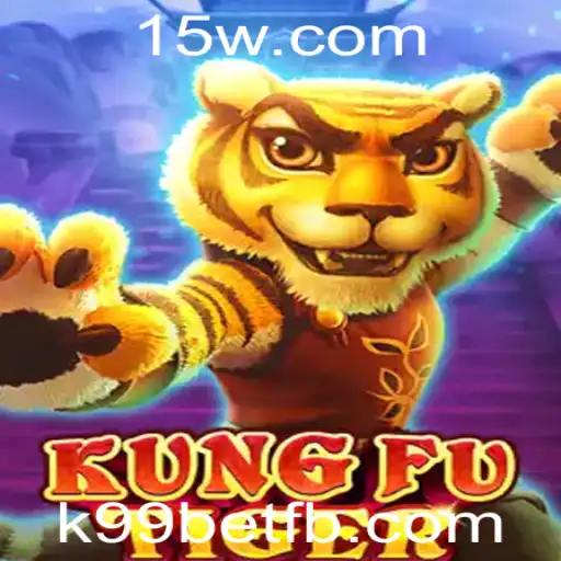 Descubra o Fascinante Mundo de KungFuTiger: Um Jogo de Aventura Épico