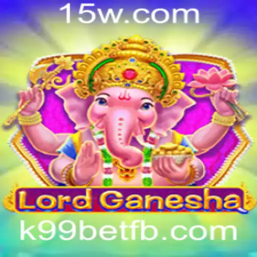 LordGanesha: A Nova Sensação dos Jogos Online com Conexão a k99bet