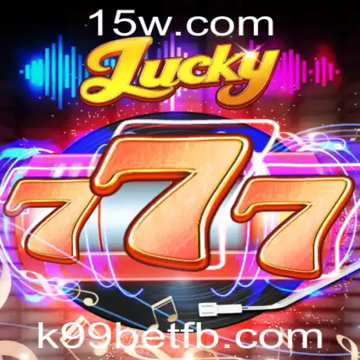 Explorando o Mundo de Lucky777: A Nova Sensação do Cassino Online