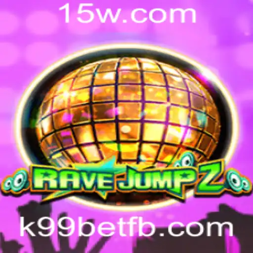 RaveJump2: Um Salto de Emoção e Aventura no Universo dos Jogos