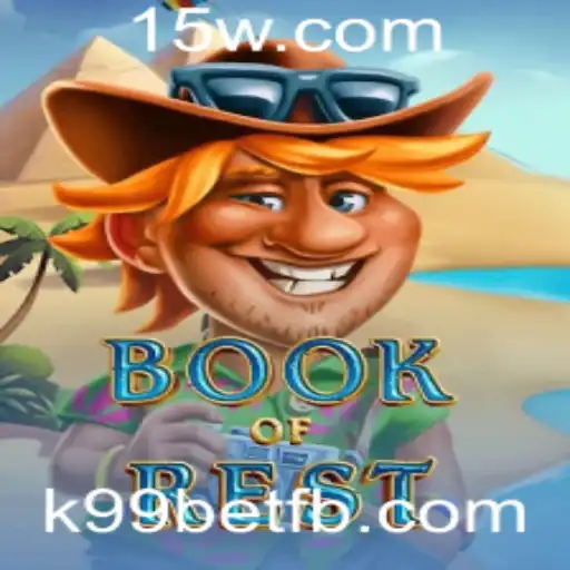 Descubra o Fascinante Mundo de BookofRest no Universo dos Jogos Digitais