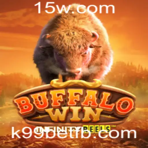 Explorando o Mundo Empolgante de BuffaloWin