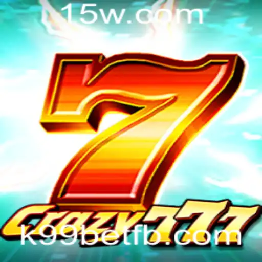 Explorando Crazy777: Um Mergulho no Vibrante Mundo de K99bet