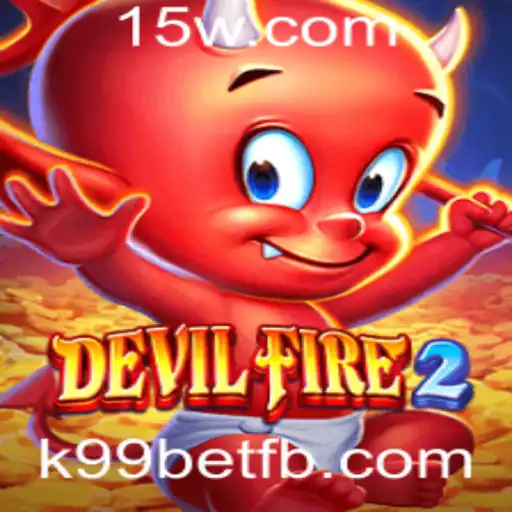 Explorando DevilFire2: Um Jogo de Aventura Empolgante