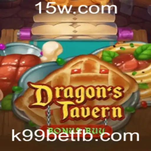 Explorando o Fascinante Mundo de DragonsTavern: Aventura e Estratégia