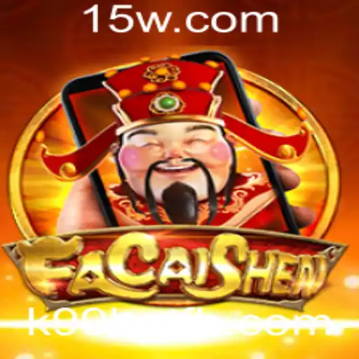 FaCaiShenM: Descubra as Regras e Destaques do Jogo no k99bet