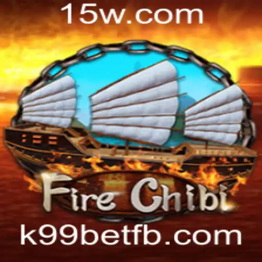 FireChibi: Um Mergulho no Mundo de Aventura com K99bet