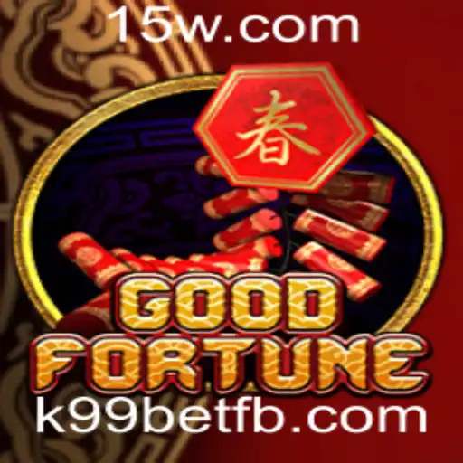 GoodFortune: Descubra a Emoção e as Regras do Jogo com k99bet