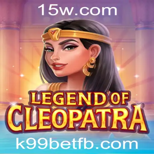 LegendOfCleopatra: Aventura e Estratégia no Mundo Antigo