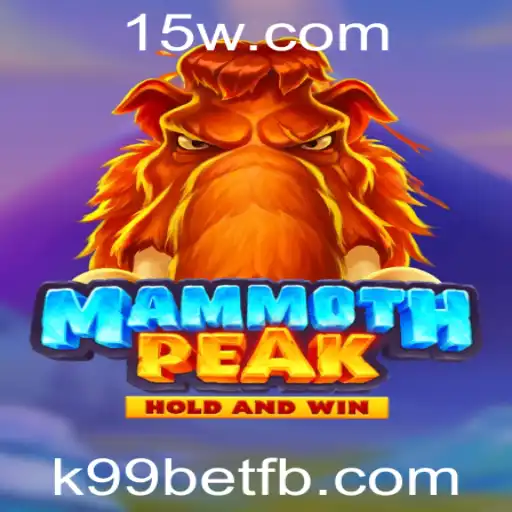 Explorando o Mundo de MammothPeak: Um Jogo Fascinante