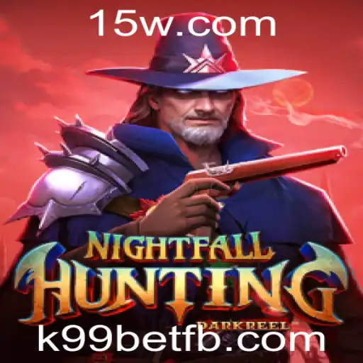 Explorando o Mundo de NightfallHunting: Um Novo Horizonte de Aventura