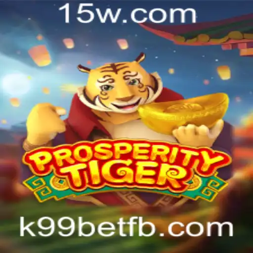 Explorando o Fascinante Mundo de ProsperityTiger: Um Guia Completo
