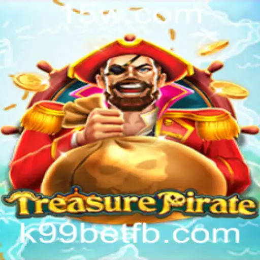 Desvendando TreasurePirate: Um Mergulho no Universo dos Piratas
