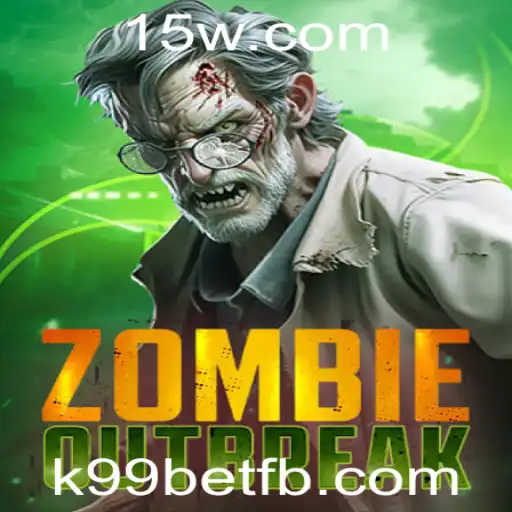 ZombieOutbreak: Aventura Pós-Apocalíptica e a Nova Era dos Jogos Interativos
