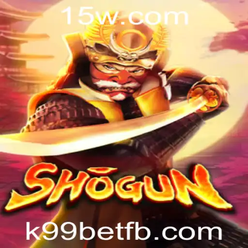 Explorando o Jogo Shogun: Uma Jornada Estratégica