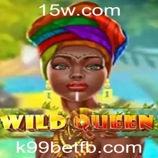 Explorando o Mundo de WildQueen: Regras e Estratégias do Jogo Popular