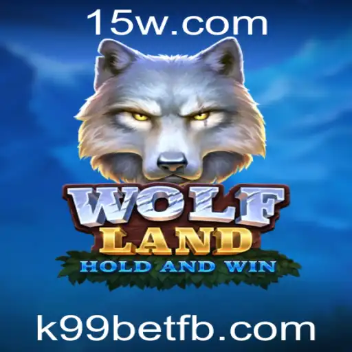 Descubra o Fascinante Mundo de WolfLand: O Jogo que Conquista Multidões