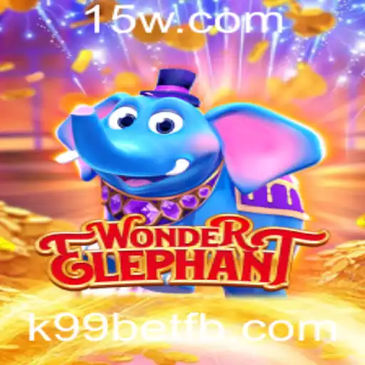 Desvendando WonderElephant: Explorando a Magia e as Regras do Novo Jogo Sensação